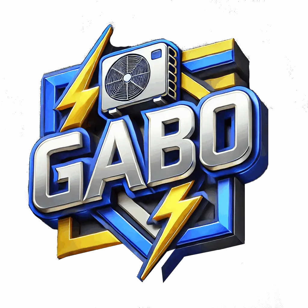 f5775141-e84b-4ade-8884-331102cf82ca