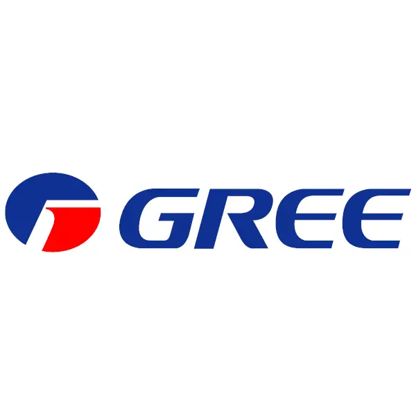 gree_logo