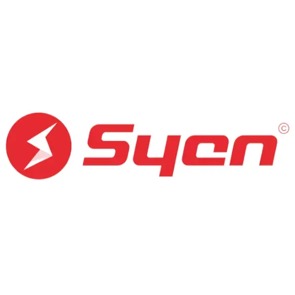 syen_logo
