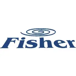 Fisher