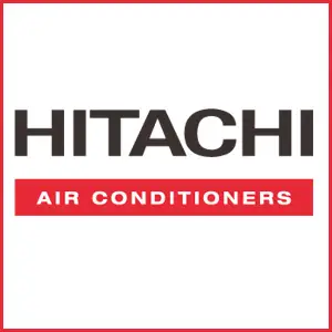 Hitachi
