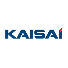 Kaisai