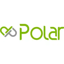 Polar